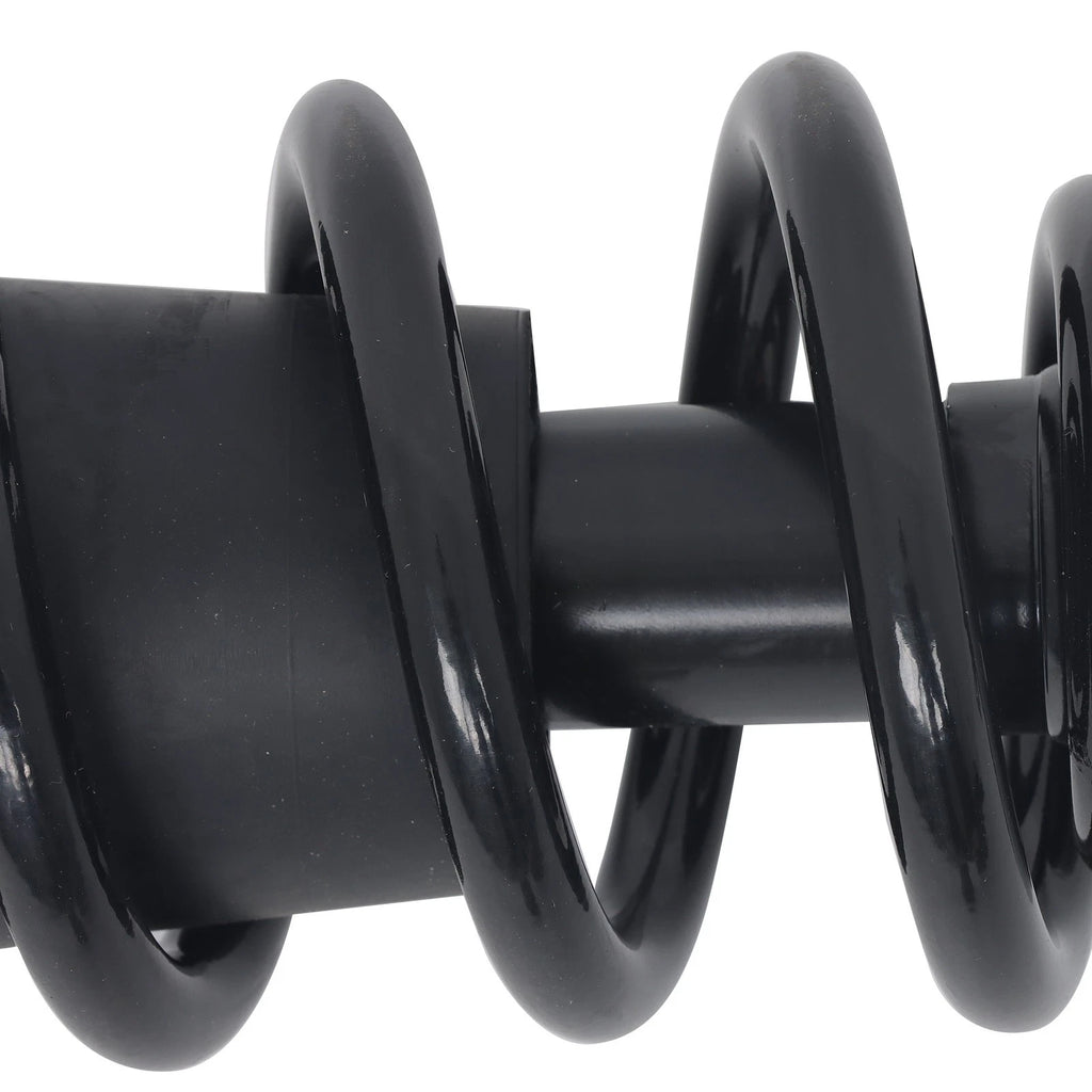 Set of 2 Front Shock Absorbers for GMC Yukon XL (2015-2020) Magnetic