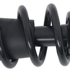Set of 2 Front Shock Absorbers for GMC Yukon XL (2015-2020) Magnetic