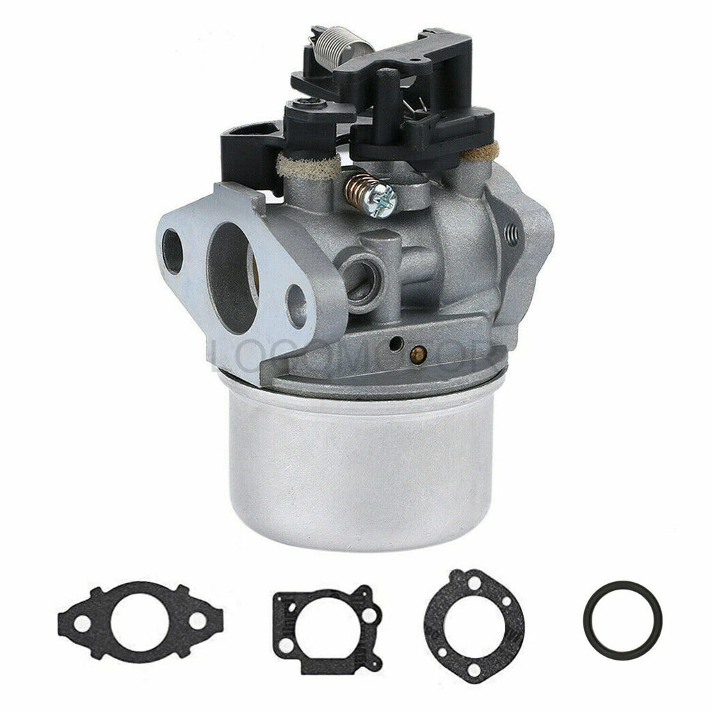 Carburetor for Briggs & Stratton Pressure Washer 190cc (591597, 121s02-0011-F1)