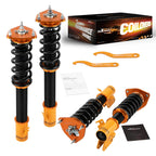 Coilovers for Subaru Impreza WRX (2000–2007) - Shock Absorber Strut