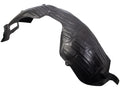 Front Right Fender Liner for Mazda 6 (2014–2017) CY424YV