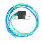 Generator Pulsar Coil for Arctic Cat ATV 400 454 500 (1997–2002)