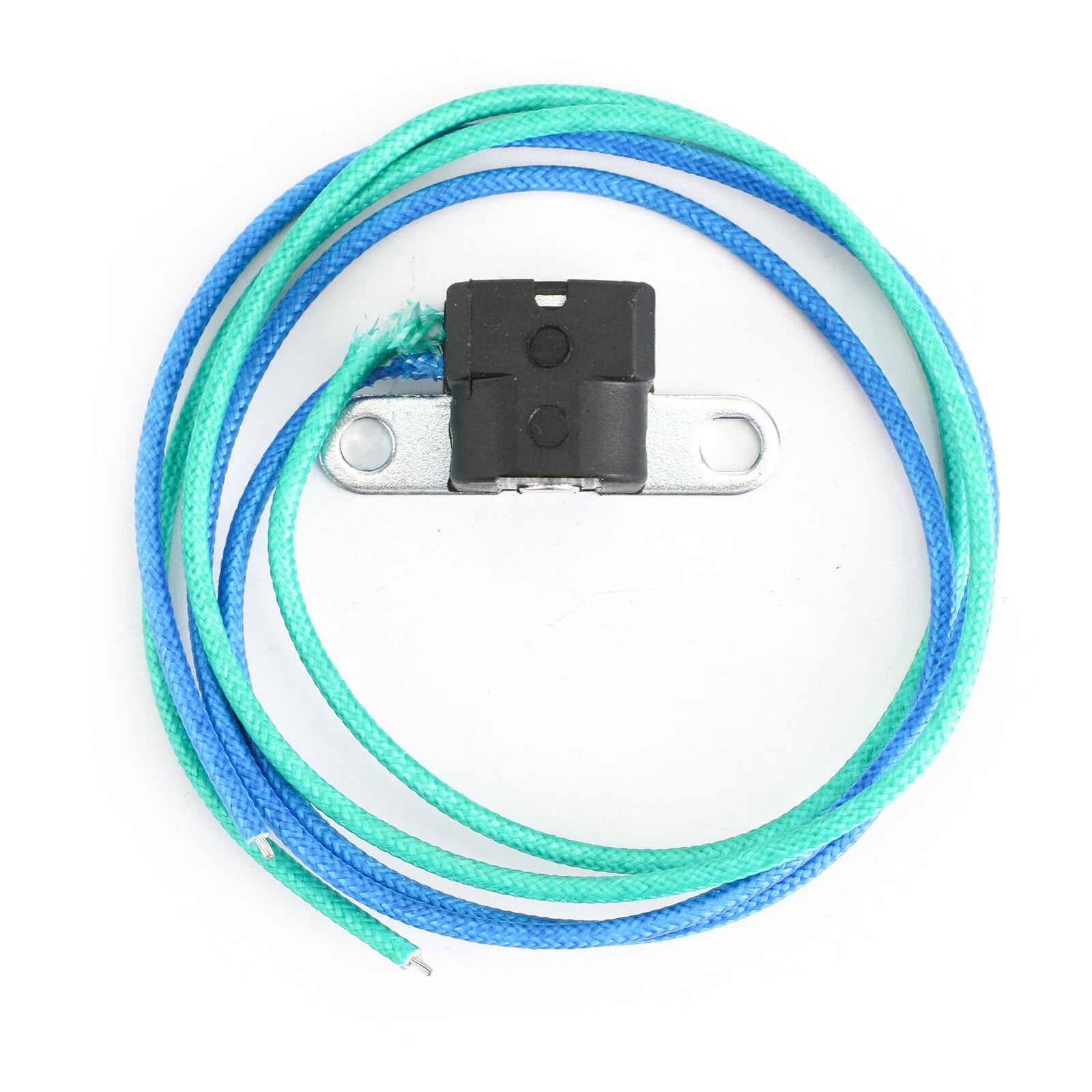 Generator Pulsar Coil for Arctic Cat ATV 400 454 500 (1997–2002)