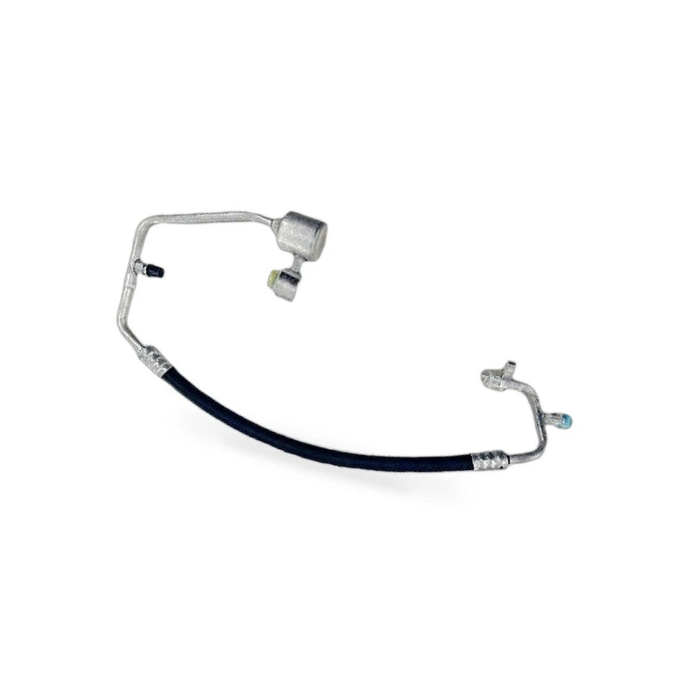 A/C Pipe for Ford Fiesta (2013–2019) 1.5L AC Tube