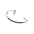 A/C Pipe for Ford Fiesta (2013–2019) 1.5L AC Tube