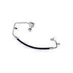 A/C Pipe for Ford Fiesta (2013–2019) 1.5L AC Tube