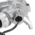 Thermostat Housing for Land Rover Jaguar