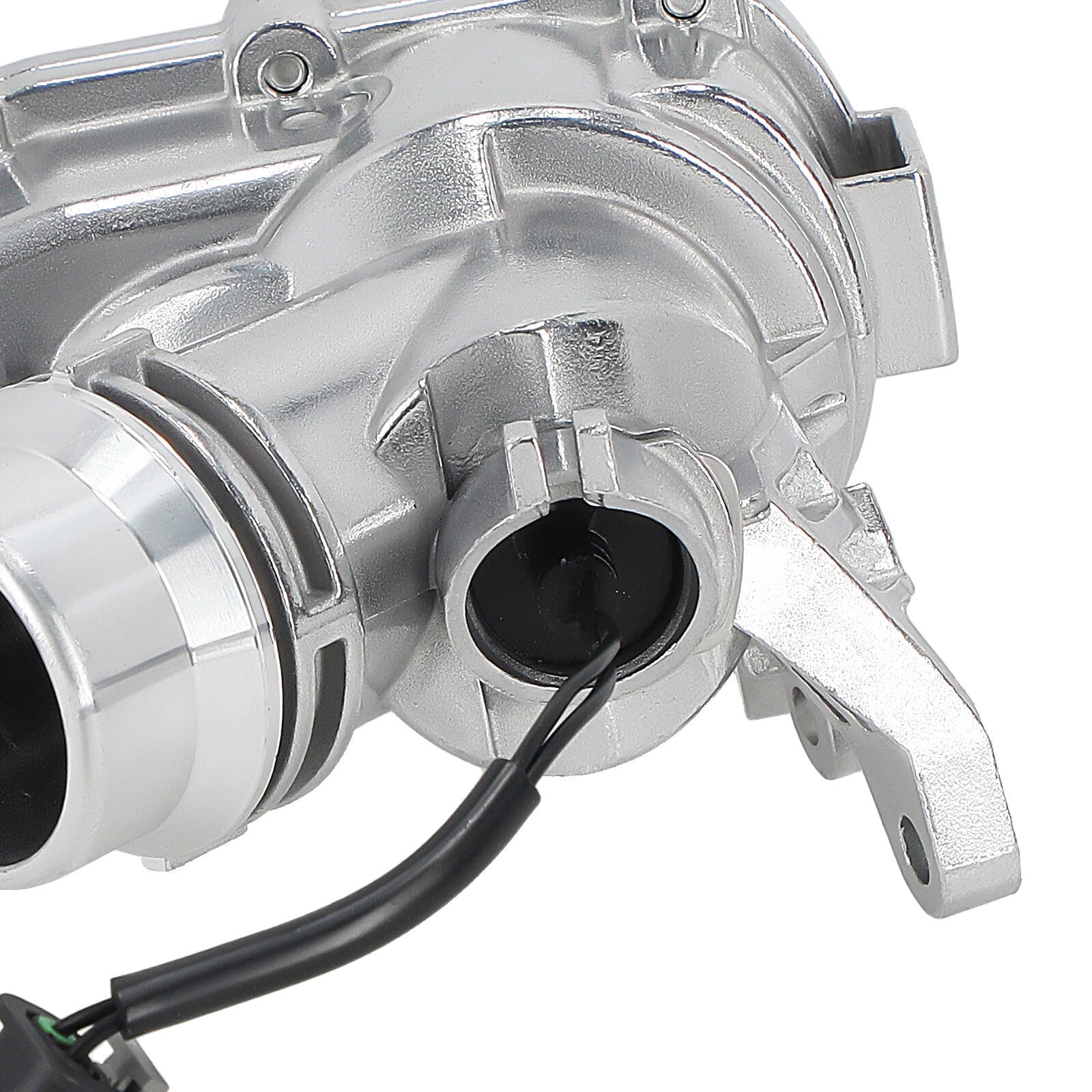 Thermostat Housing for Land Rover Jaguar
