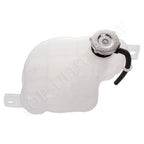 Radiator Coolant Expansion Tank for Dodge Journey (2009–2015)