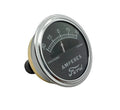 30-0-30 Amp Meter Gauge with Script Style for Ford Model A (1928–1931)