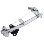 Window Regulator for Honda Fit (2009–2014) Left Side