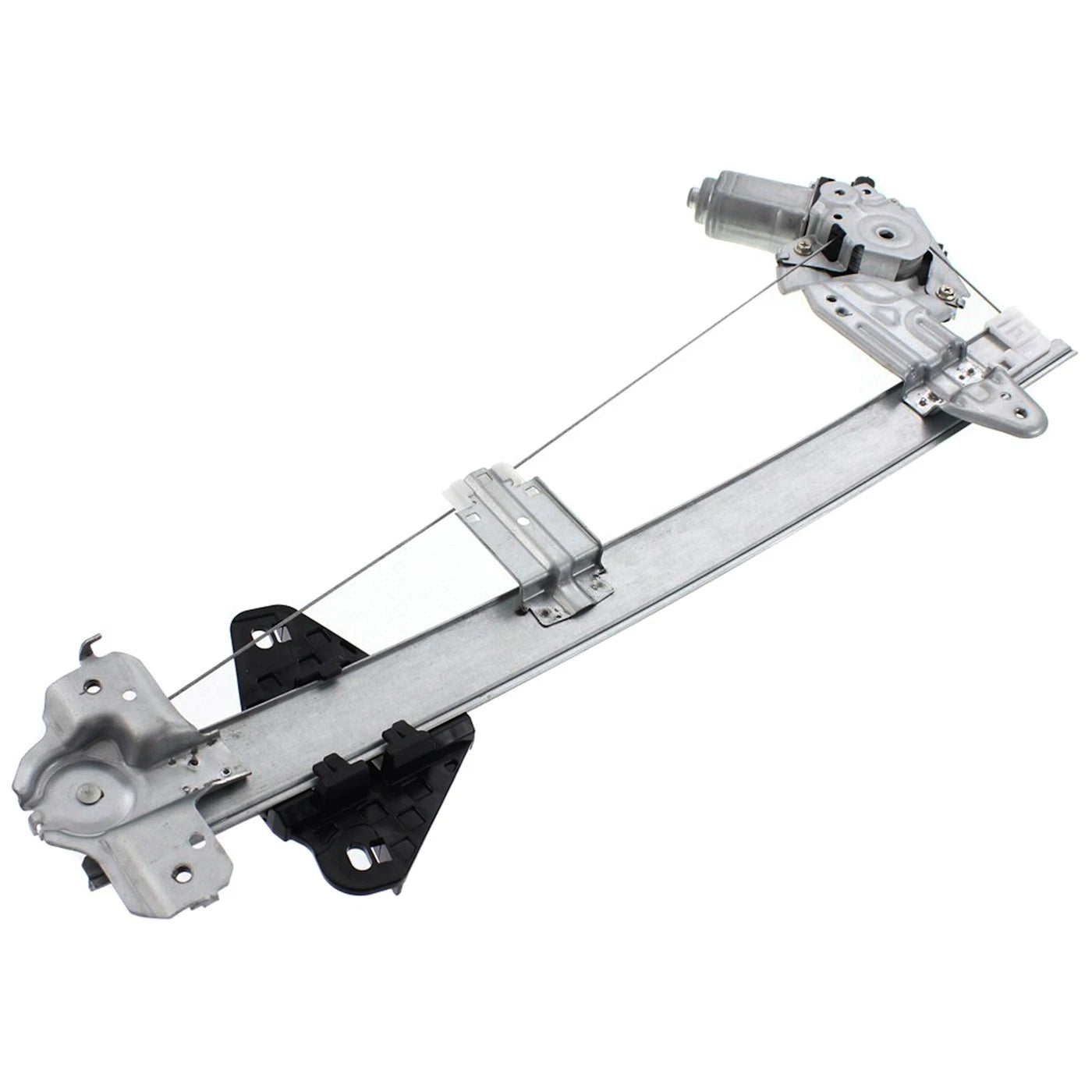 Window Regulator for Honda Fit (2009–2014) Left Side