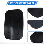 Fuel Tank Door Cap for Mercedes-Benz W222 (2014–2020)