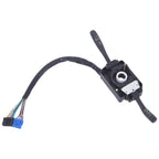 Combination Switch for Isuzu NPR NQR GMC Chevy (2000-2009)