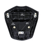 Rear Passenger Seat Pillion for Yamaha FZ1 Fazer (2006–2015)