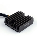 Regulator Rectifier for Honda CBR1000RR (2004–2010) & CBR600RR (2007–2012)