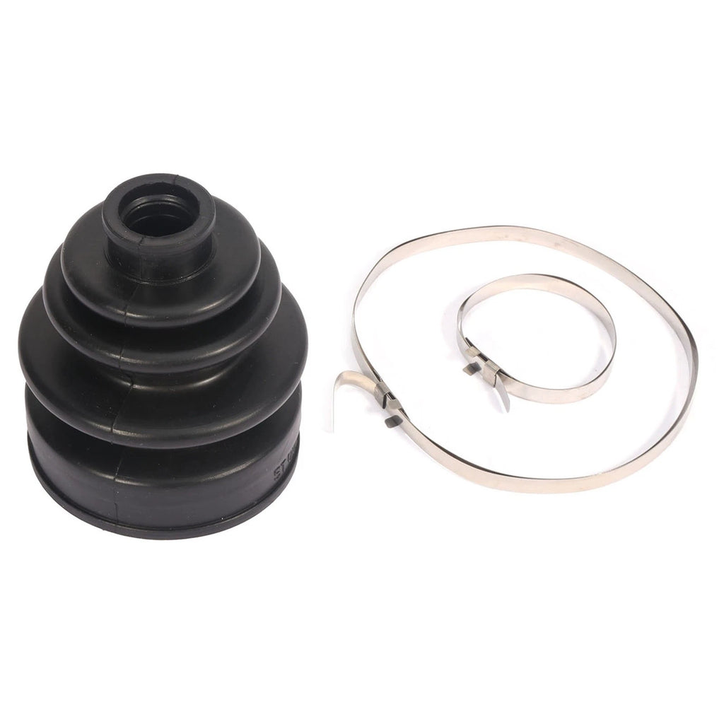 Inner CV Axle Boot Kit for Honda Foreman 450 (1998–2004)