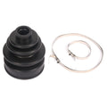 Inner CV Axle Boot Kit for Honda Foreman 450 (1998–2004)