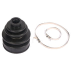 Inner CV Axle Boot Kit for Honda Foreman 450 (1998–2004)