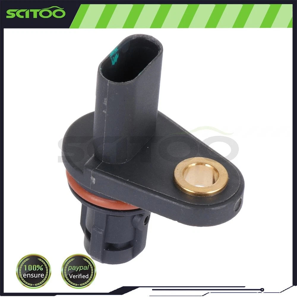 Camshaft Position Sensor for Standard PC903 (Fits 5S11891, 71-5539)