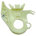 Oil Pump Drive Chain Tensioner Kit for BMW 228i 320i 328i 428i X3 X4 X5 Z4 (2012–2019)
