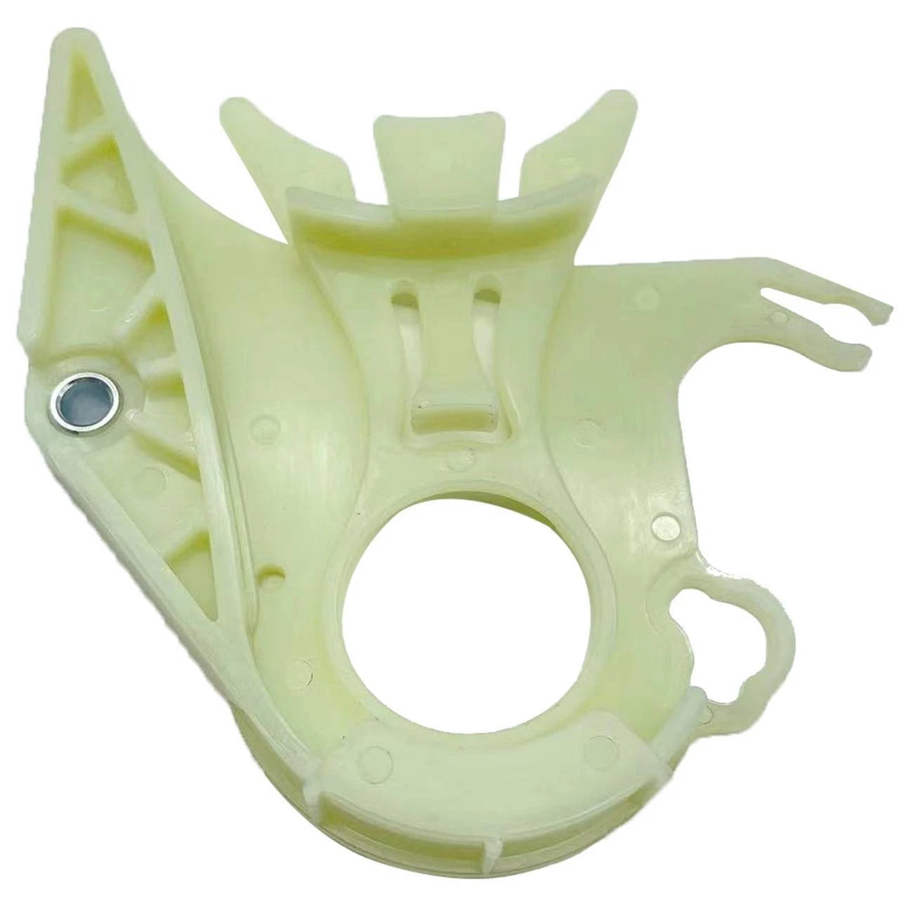 Oil Pump Drive Chain Tensioner Kit for BMW 228i 320i 328i 428i X3 X4 X5 Z4 (2012–2019)