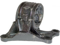 Left Transmission Mount for Mazda 626 (1994–2002) MP792ZN