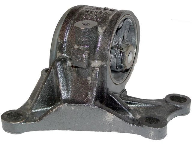 Left Transmission Mount for Mazda 626 (1994–2002) MP792ZN
