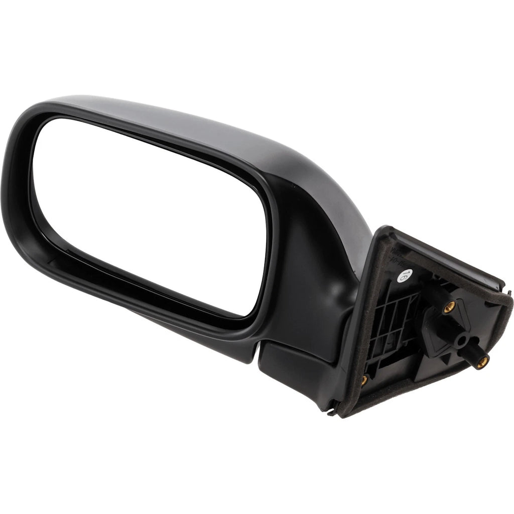 Set of 2 Mirrors for Subaru Legacy (1995–1999)