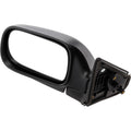 Set of 2 Mirrors for Subaru Legacy (1995–1999)