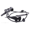 LH Front ABS Wheel Speed Sensor for Mazda BT-50 (2013-2019)