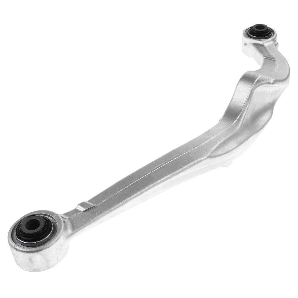 Rear Right Upper Control Arm for Nissan Rogue (2008-2019)