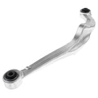 Rear Right Upper Control Arm for Nissan Rogue (2008-2019)
