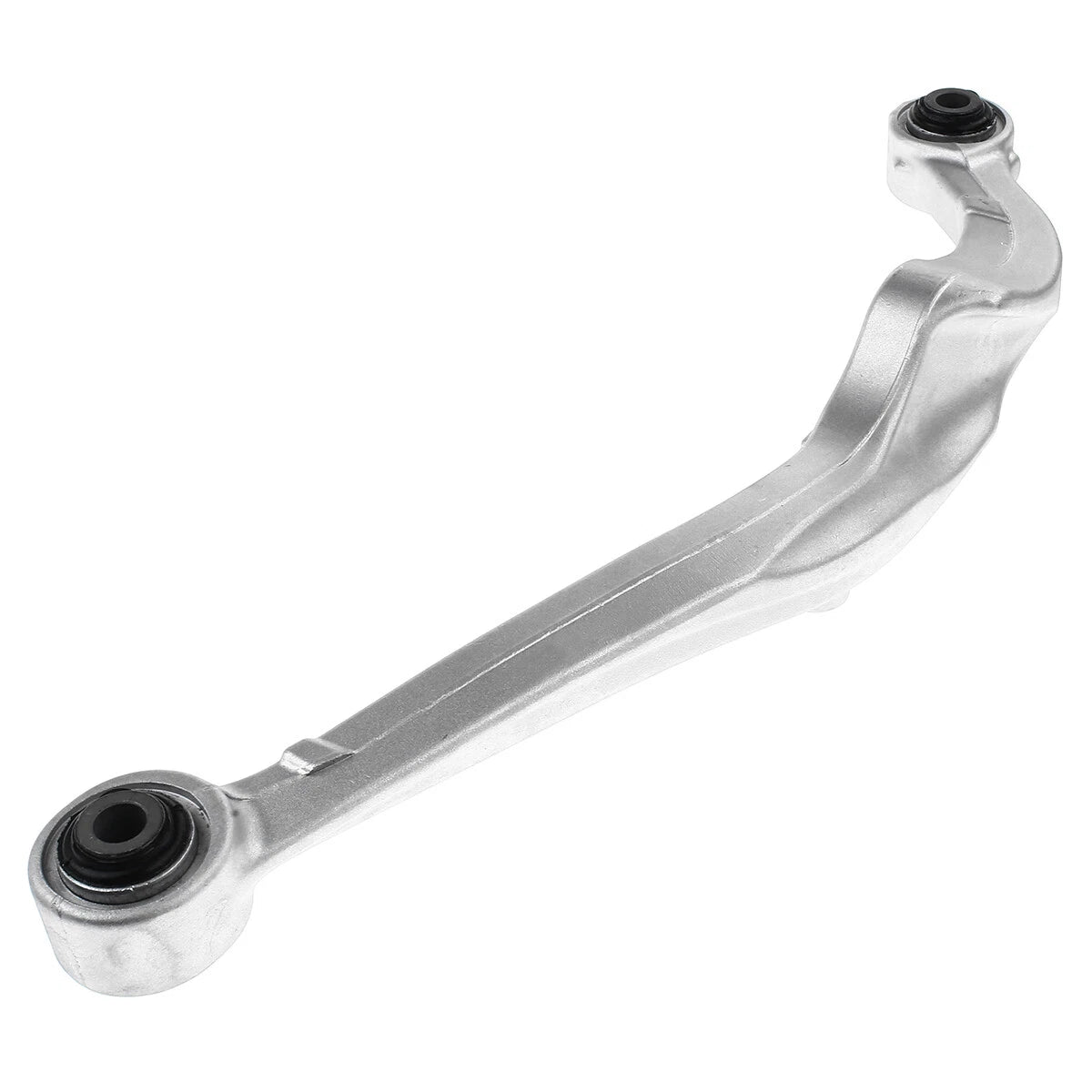 Rear Right Upper Control Arm for Nissan Rogue (2008-2019)
