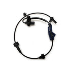ABS Wheel Speed Sensors for 2018-2021 Honda Accord