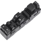 Master Power Window Switch for Cadillac Chevrolet GMC