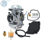 Carburetor for Polaris Magnum 500 325 330 425 (1999–2003)