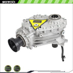 Transfer Case PTO Unit for Dodge Avenger (2007–2008), Journey (2009–2010) 3.5L AWD