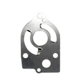 Water Pump Kit for Mercury 40 50 60 70HP (1977–1997) 46-77177A3