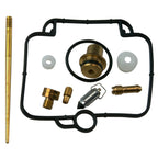 Carburetor Rebuild Kit for Polaris Scrambler 500 2x4/4x4 (2003–2005)