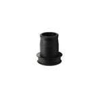 Cigarette Lighter Plug Block Off Cover for BMW 1 3 4 5 7 Series (2006-2020)