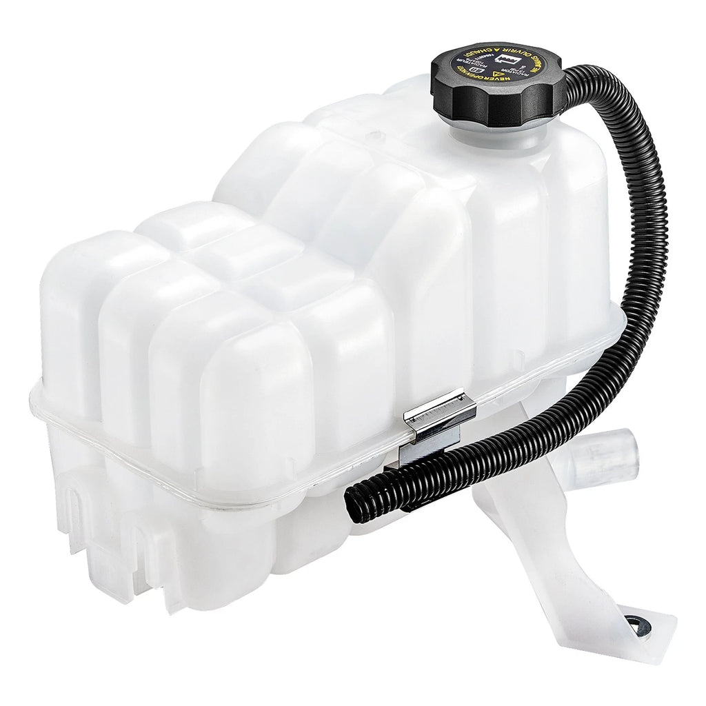 Blower Motor Fan Assembly for Acura TL (2004–2008)