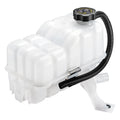 Blower Motor Fan Assembly for Acura TL (2004–2008)