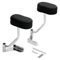 Passenger Armrest for Honda Goldwing 1800 GL1800 Tour (2018-2019)