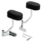 Passenger Armrest for Honda Goldwing 1800 GL1800 Tour (2018-2019)