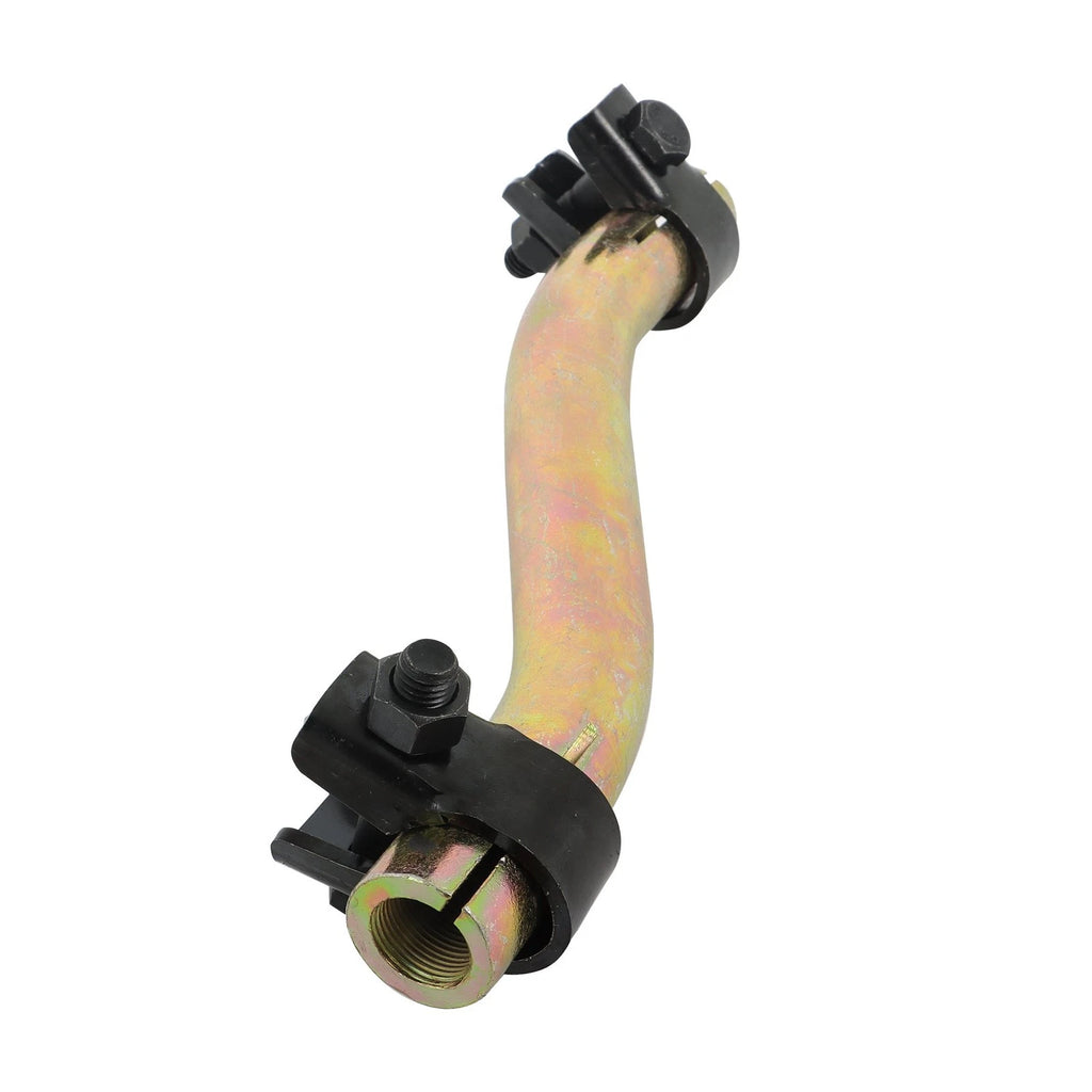 Adjustable Drag Link for Chevrolet K10 GMC K20/K1500 (1973–1991)