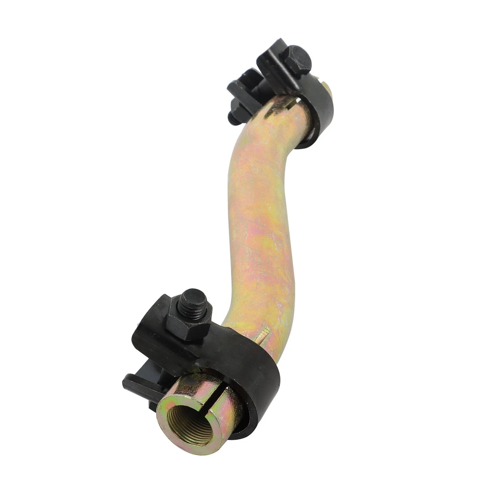 Adjustable Drag Link for Chevrolet K10 GMC K20/K1500 (1973–1991)