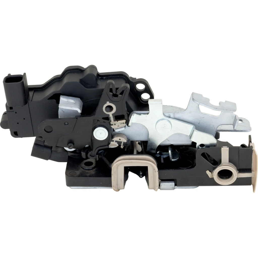 Door Lock Actuator for Ford F-150 (Passenger Right Side)