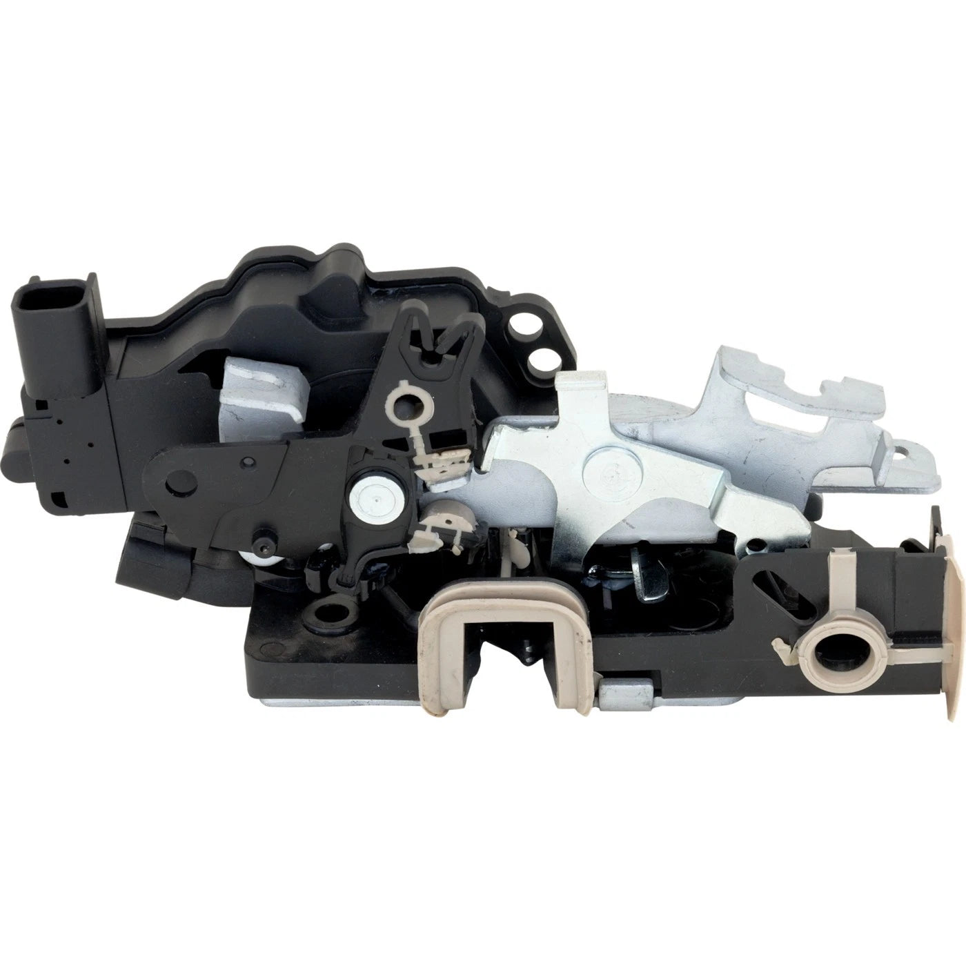 Door Lock Actuator for Ford F-150 (Passenger Right Side)