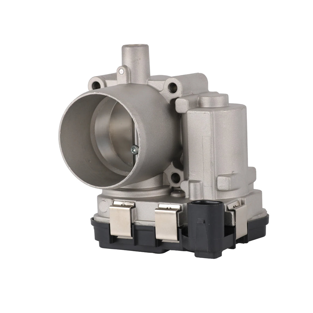 Throttle Body for VW Jetta 1.4L (2013-2018)